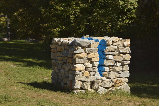 04_2025_09_POE_02_ODS_7274-TgrDf